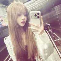 Trần Phạm Linh Nhi