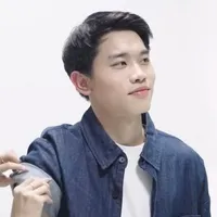 Nguyễn Đình Bắc ( Bù )