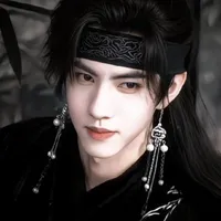 lưu hiên thừa