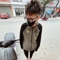 Nguyễn Đức Minh