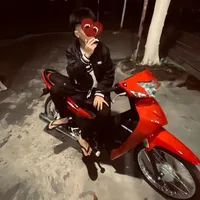 Hoàng Tiến Minh