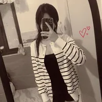 Trần Ngô Bảo Ngọc
