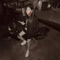 Vương Thúy Nga