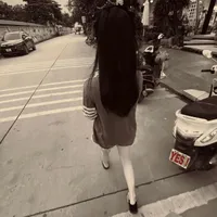Lê Thùy Chi