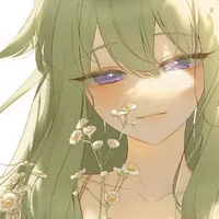 Kagana Abyzol