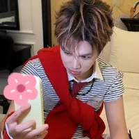 Hoàng Đức Duy(Captain Boy)