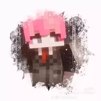 HT (TT Hiha