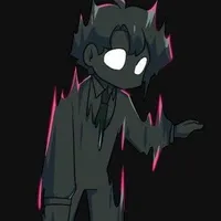 hiha nightmare