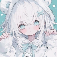 ？？？