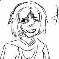 rei