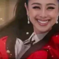 người bán đồ