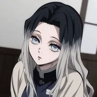 Shirogane Yuna