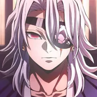 Uzui Tengen