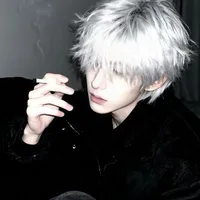 Bạch Thiên An- Darian