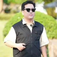 TRƯỜNG GIANG
