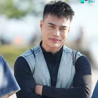 LÊ DƯƠNG BẢO LÂM