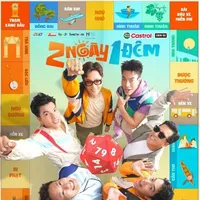 Biên Tập và ????