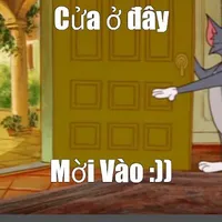 Cánh cửa khở nhất thế giới