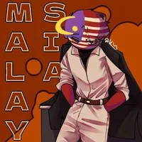 Malaysia [ Anh Ba ]