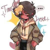 Đông Timor [ Em út ]