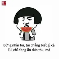 Tất cả mọi người [ Trừ ai thì trừ ]