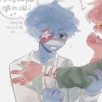 Cuba [ Truyện ]