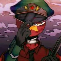 Đông Lào