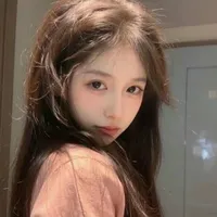 Lâm Nhu