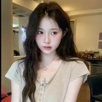 Dương Lam Hi