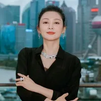 Mẹ na9
