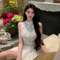 Mẹ nu9
