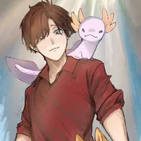 Dương