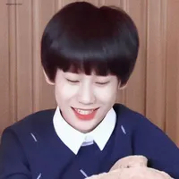 Trương Cửu Nhiên | Bé