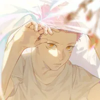 Itadori Yuji
