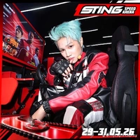 Hoàng Đức Duy (Captainboy)