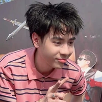 Quang Hùng