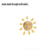 Thằng ck cáp từn boi 