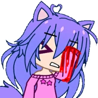 Meow~