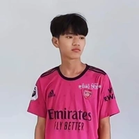 đẳng