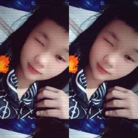 Quỳnh
