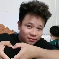 Anh phú