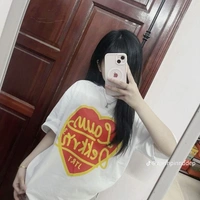 em gái nhu Quỳnh