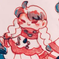 Micca