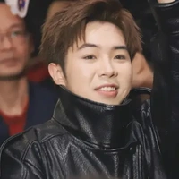 Nguyễn Xuân Bách