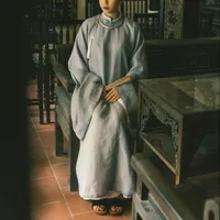 Ngô Như Ý ( Bà Hội Đồng )