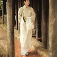 Nguyễn Thiên Bảo ( Ông Hội Đồng )