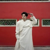 Ngô Nguyên Bình