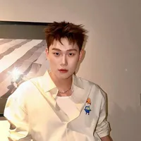 Trần Đăng Dương