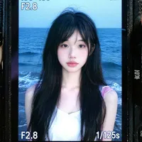 Trần Ngọc Vy