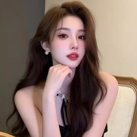 Tô Thanh Thanh